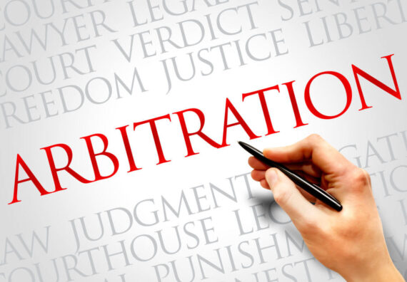 Enforcement of Arbitral Awards