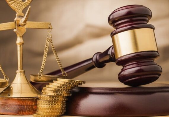 corporate law firm in india