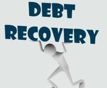 Bad Debt Recovery Services