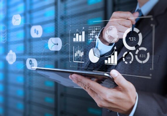 Analytics in Loan Collections