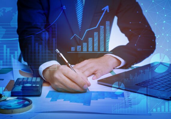 Debt Collections Platform