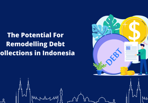 Debt Collections in Indonesia