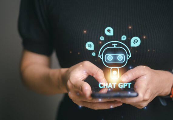 Is ChatGPT free to use? 