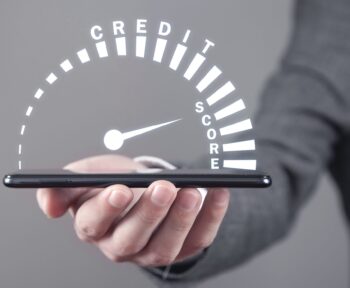 How to check my credit score