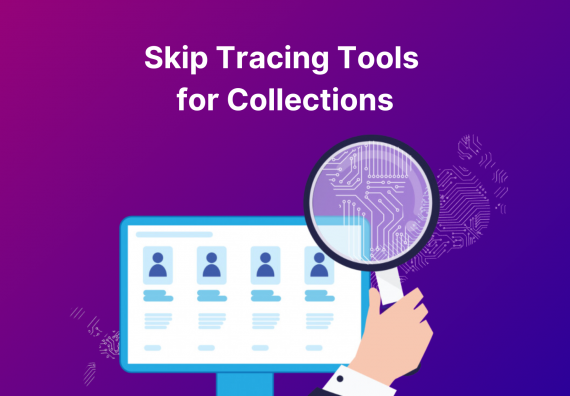 skip tracing tools for collections