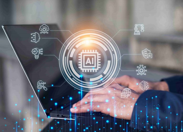 How AI in Debt Collections is Transforming Recovery Processes