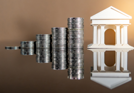 Digital debt collections