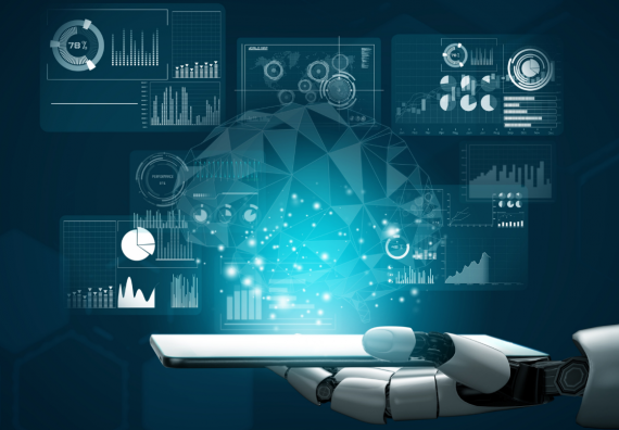 penagihan utang melalui otomatisasi