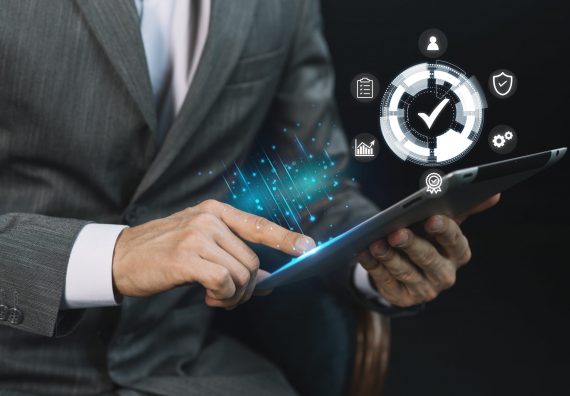 Field Debt Collections