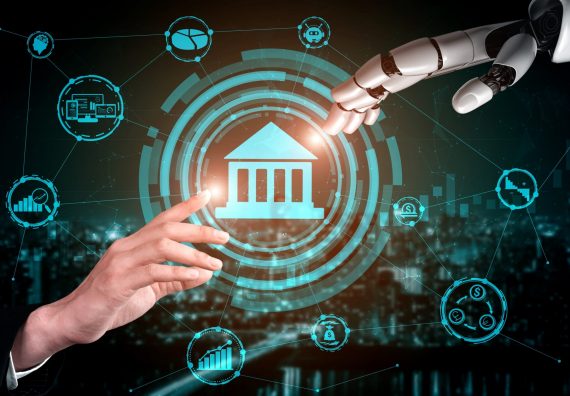 AI in Banking