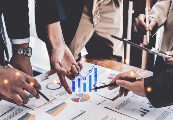 debt collections process