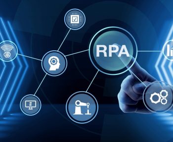 RPA Use Cases