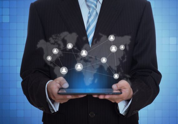 p2p lending