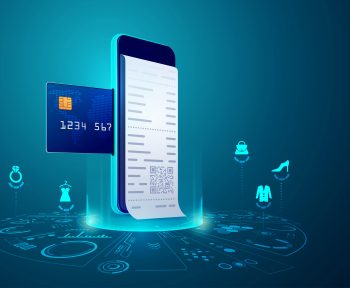 impact of digital payments in india