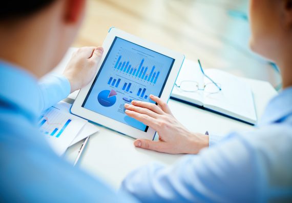 credgenics report builder