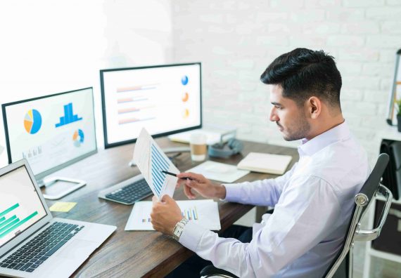 Loan Portfolio Customization