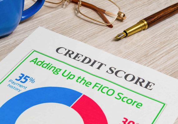 personal loan without a credit score
