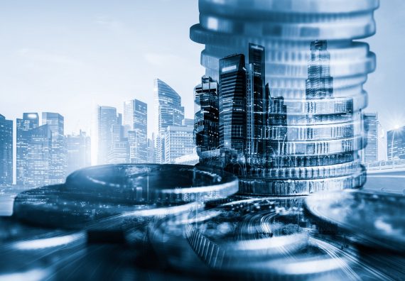 debt collections industry