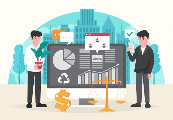 Priority Sector Lending in banking