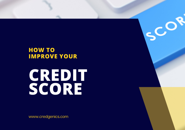 Improve your credit score (640 x 853 px) (11)