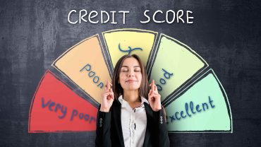 Difference between CIBIL Score and Credit Score