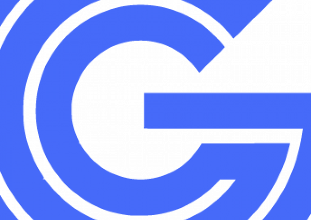 Credgenics_Logo_Elongated