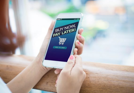 BNPL 2.0