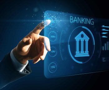 future of banking