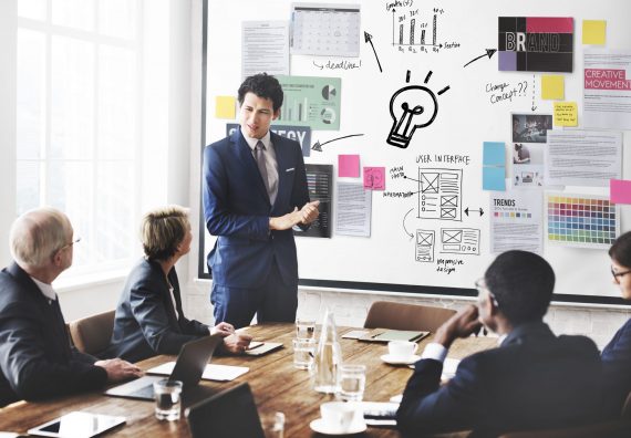 Strategi Penagihan Utang