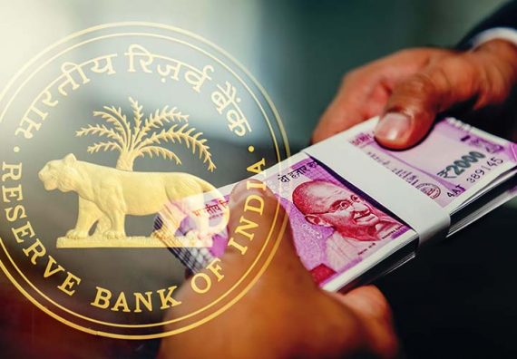 RBI regulations on loan penal charges