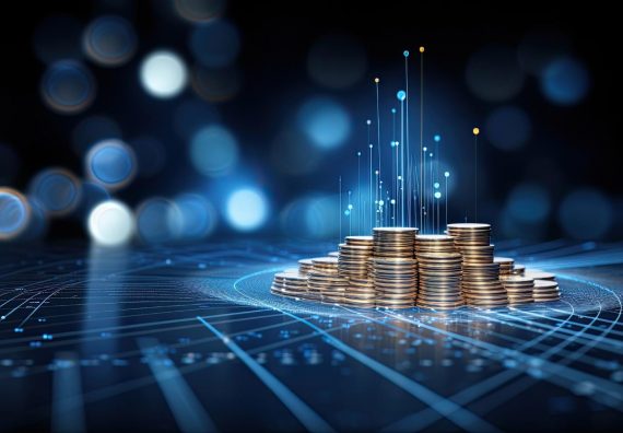 Wealthtech in India