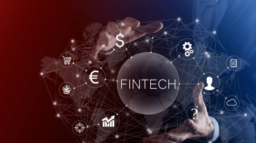 Fintech trends in India