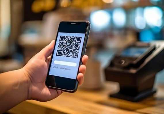 cross-border UPI transactions