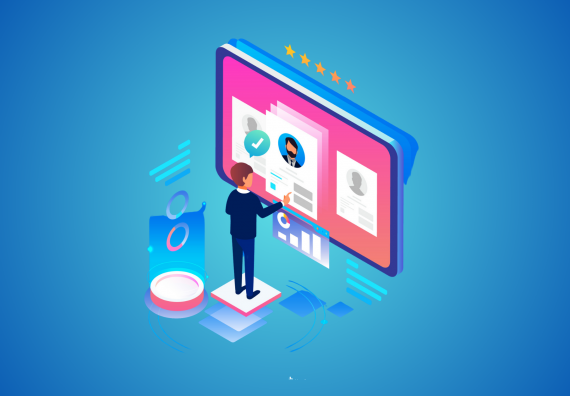 Transforming Debt Collections