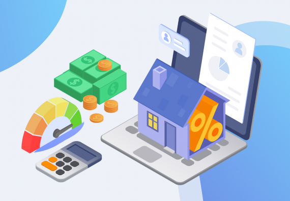 Understanding Loan Delinquency