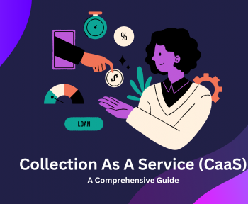 Collection as a Service