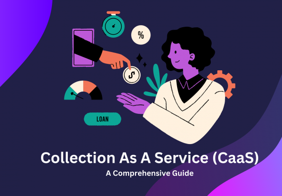 Collection as a Service