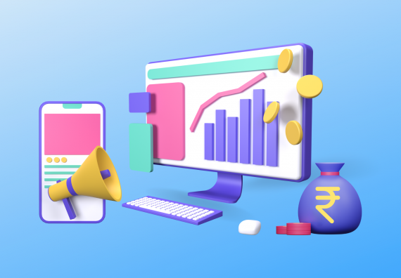 6 Ways to Improve Your Debt Collections Process