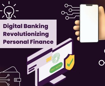 Revolutionizing Personal Finance