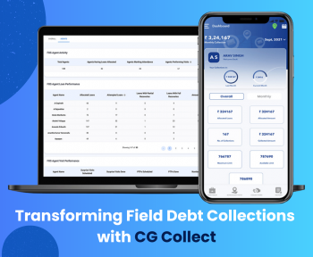 field debt collections