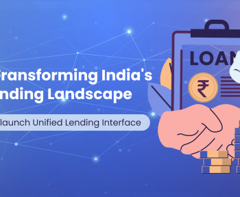 Unified Lending Interface