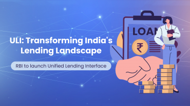 Unified Lending Interface