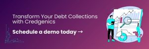 ML in Debt collections