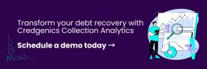 Improve Debt Collections Performance