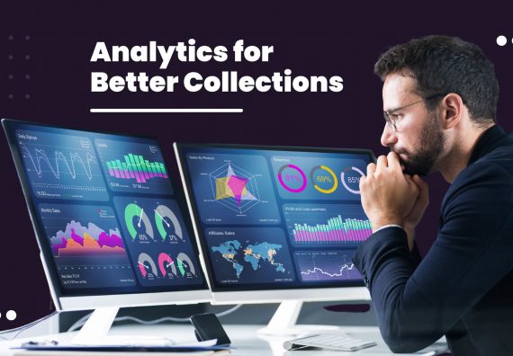 Improve Debt Collections Performance