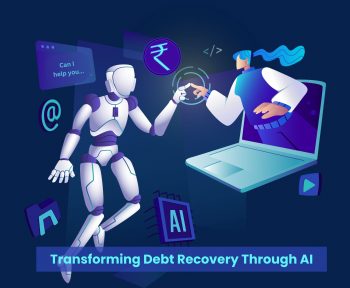 AI in debt collections