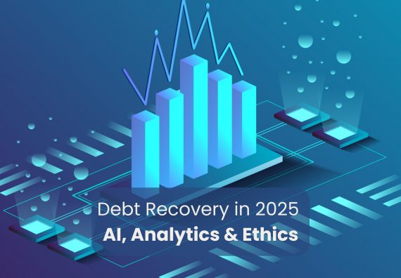 Digital debt collection trends 2025