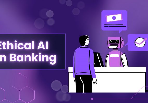 Ethical AI in Banking