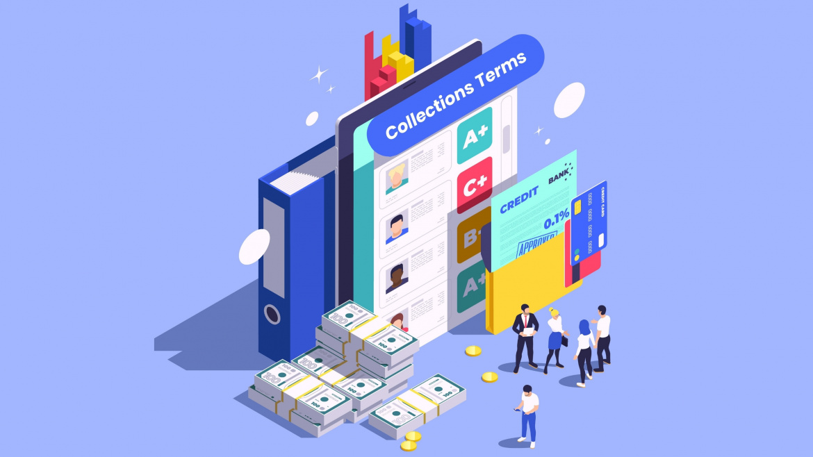 Common Debt Terminology: A Quick Business Finance Guide