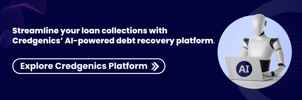 Digital lending NBFC